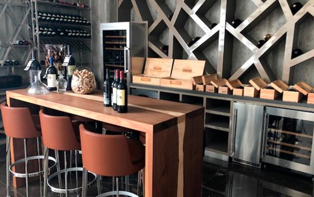 , Apartamento en venta en Santa Maria | P2155125