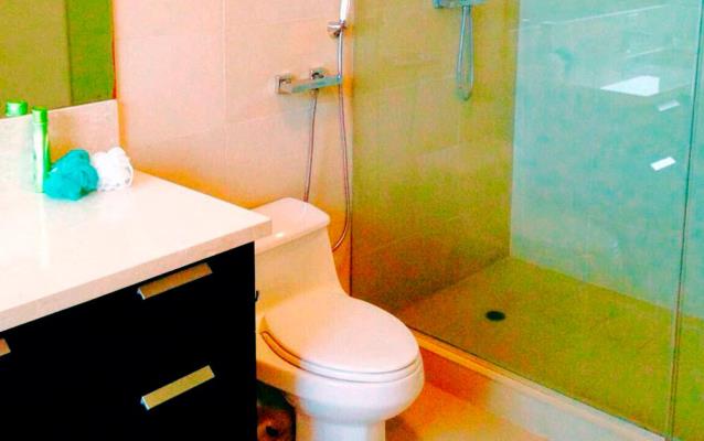 Oceanaire, Apartamento en alquiler en Punta Pacifica | Oceanaire -  P2155132