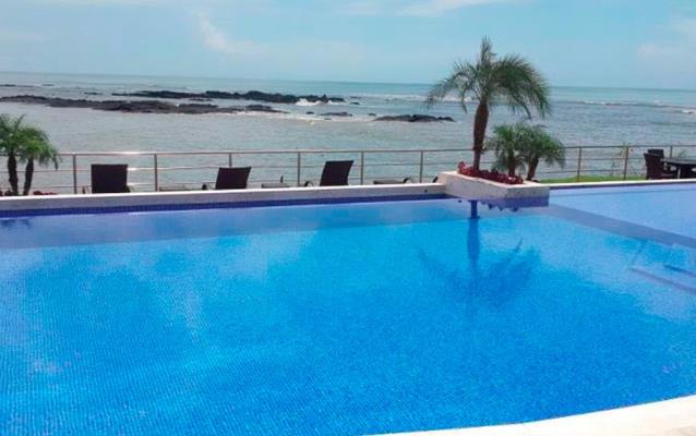Oceanaire, Apartamento en alquiler en Punta Pacifica | Oceanaire -  P2155132