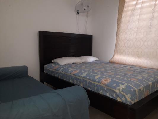 , {Unknown Type} en alquiler en Vista Alegre | P2155524