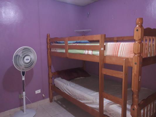 , {Unknown Type} en alquiler en Vista Alegre | P2155524