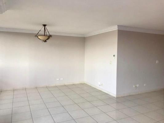 , Apartamento en alquiler en Coco del Mar | P2155699
