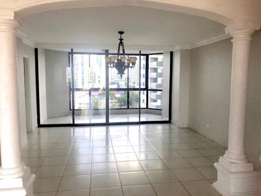 , apartamento