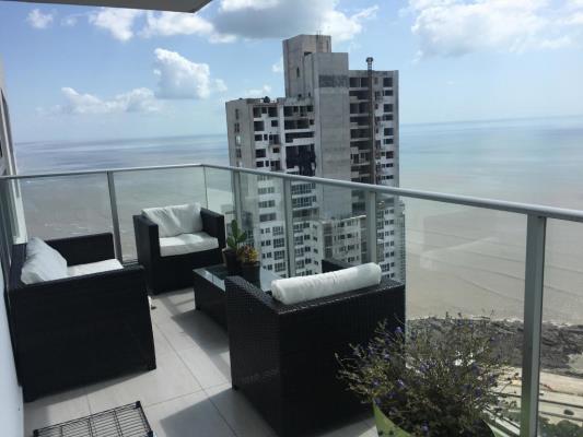 , apartamento