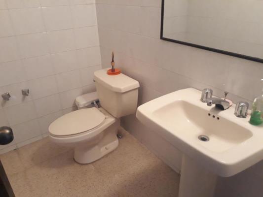 , Apartamento en alquiler en Punta Paitilla | P2156742
