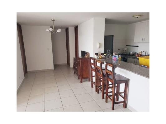 , Apartamento en venta en Betania | P2156868