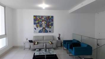 Costa del Este Panamá