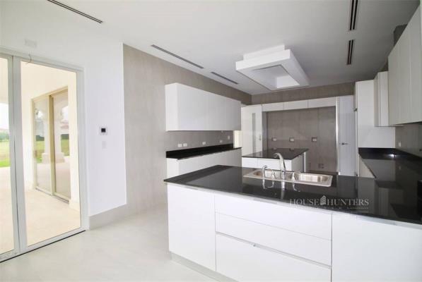 Fairway Estate , Casa en venta en Santa Maria | Fairway Estate  -  P2157344