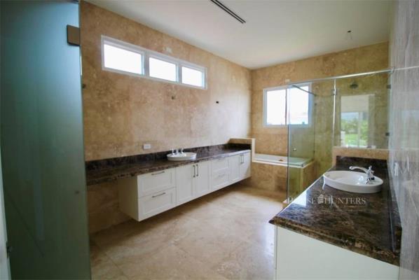 Fairway Estate , Santa Maria