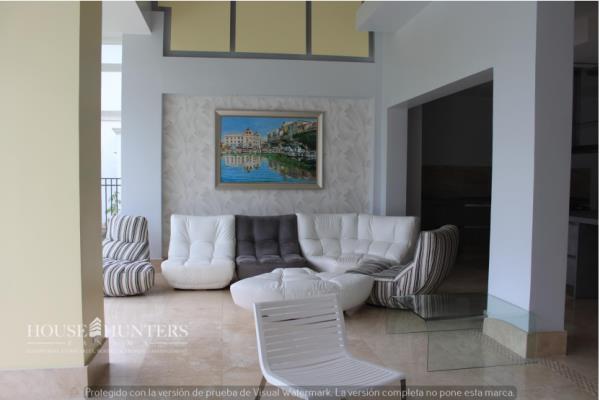 , Casa en venta en Juan Diaz | P2157407