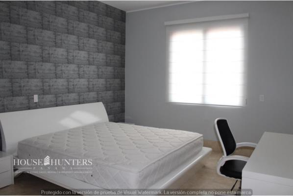 , Casa en venta en Juan Diaz | P2157407