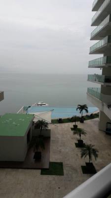 , Punta Pacifica