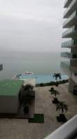 Punta Pacifica Panamá