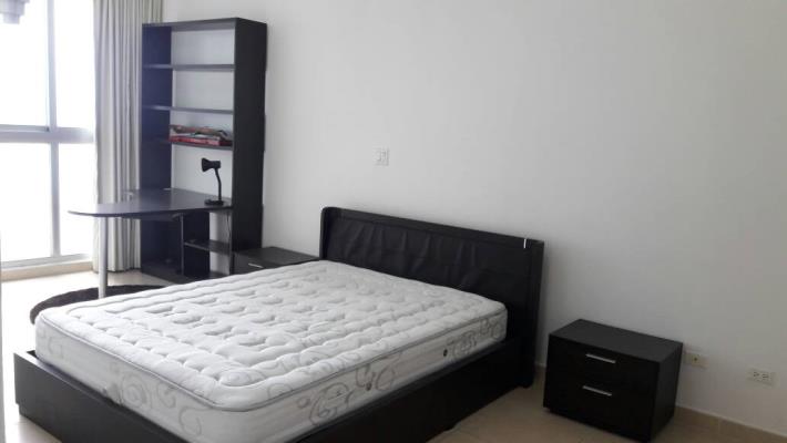 , Apartamento en venta en Punta Pacifica | P2157526