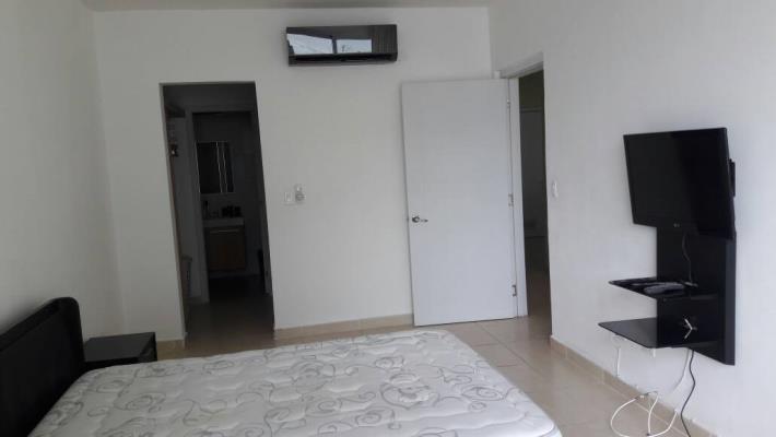 , apartamento