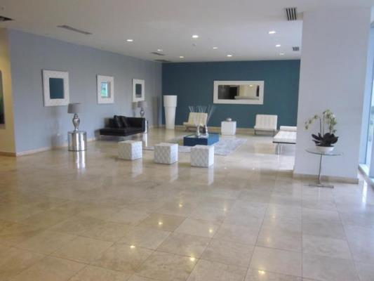 , Apartamento en venta en Costa del Este | P2157575