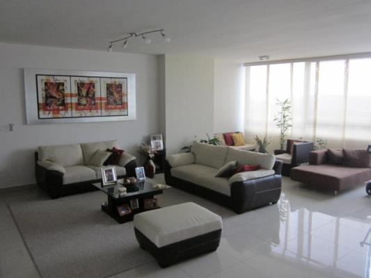 , Apartamento en venta en Costa del Este | P2157575