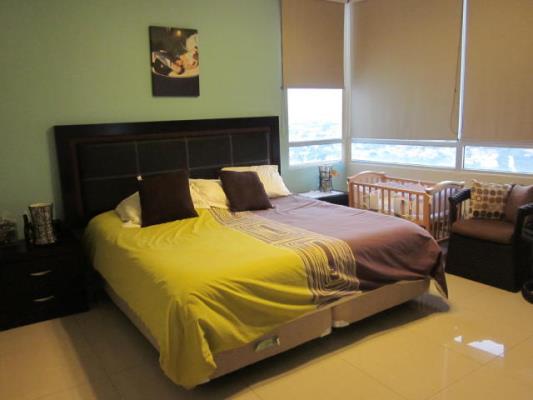 , Apartamento en venta en Costa del Este | P2157575