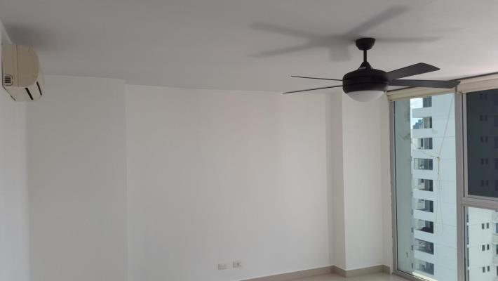 , apartamento