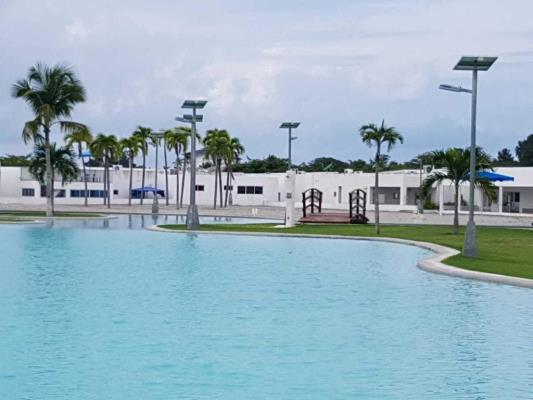 , House for rent in Rio Hato | P2158149