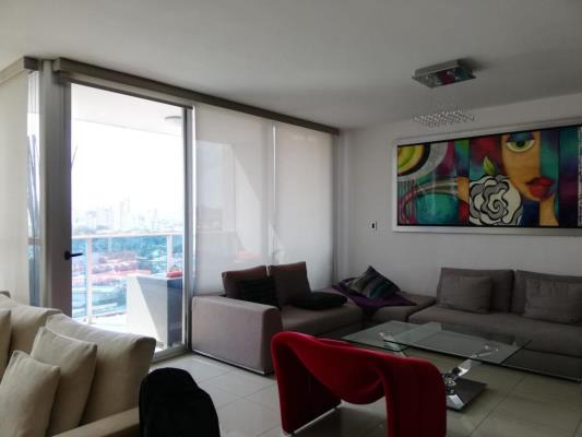 , apartamento
