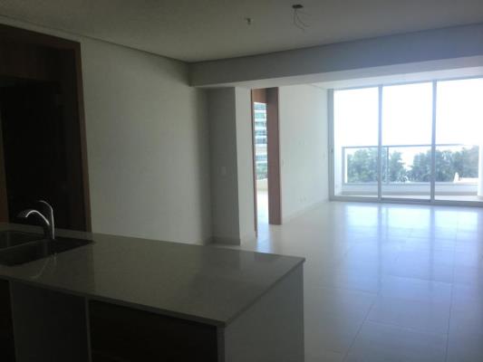 , apartamento
