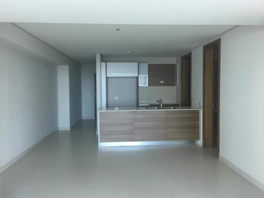 , apartamento