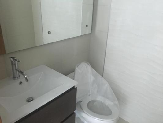 , apartamento