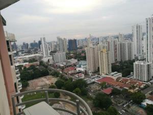 , Apartamento en venta en San Francisco | P2159934