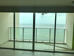 , Apartamento en venta en San Francisco | P2159983