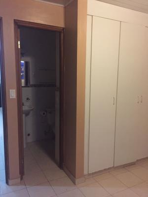 , Apartamento en alquiler en El Cangrejo | P2160060