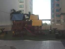 Costa del Este Panamá