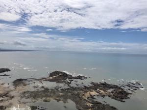 , Apartamento en venta en Punta Pacifica | P2160165