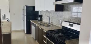 , Área Metropolitana