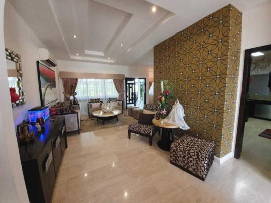 , Casa en venta en Juan Diaz | P2160228