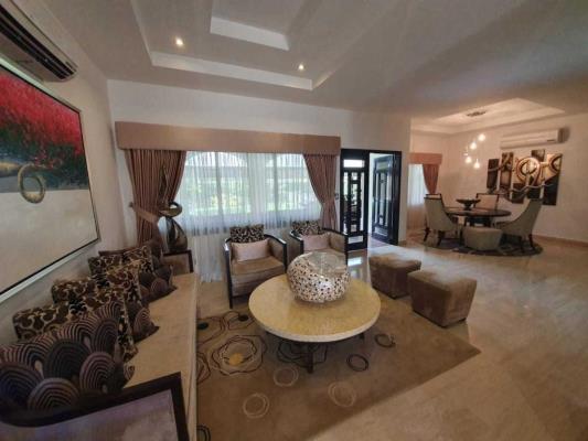 , Casa en venta en Juan Diaz | P2160228