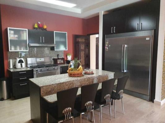 , Casa en venta en Juan Diaz | P2160228