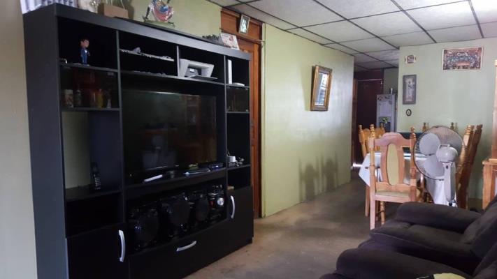 , Casa en venta en Vacamonte | P2160263