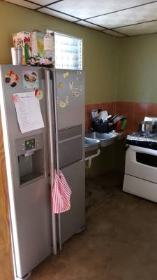 , Casa en venta en Vacamonte | P2160263