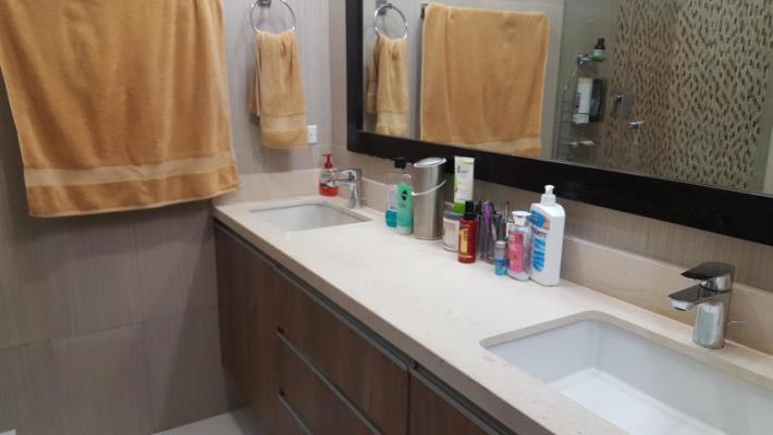 , Apartamento en alquiler en San Francisco | P2160417