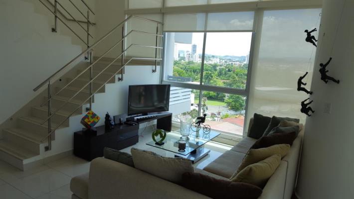 , apartamento