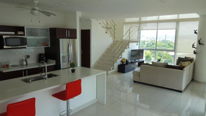 , Panamá
