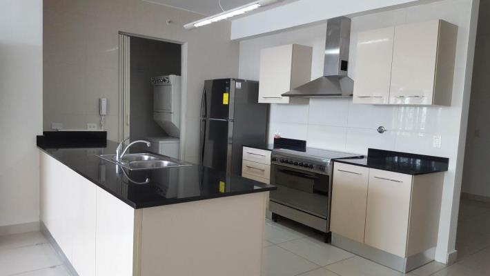 , apartamento