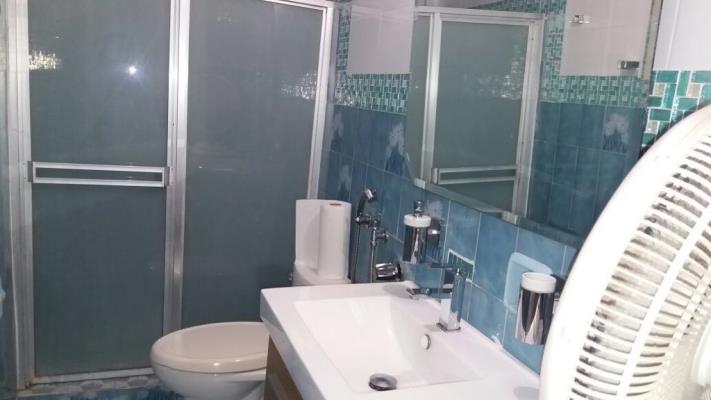 , Casa en alquiler en Parque Lefevre | P2160767