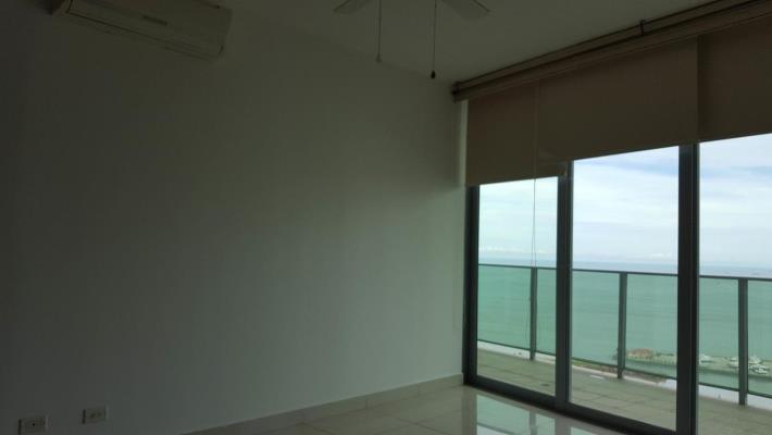 , Apartamento en alquiler en Bella Vista | P2160697
