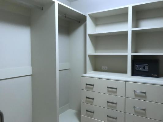, Apartamento en alquiler en Avenida Balboa | P2160732