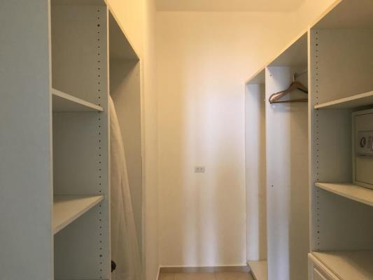 , apartamento