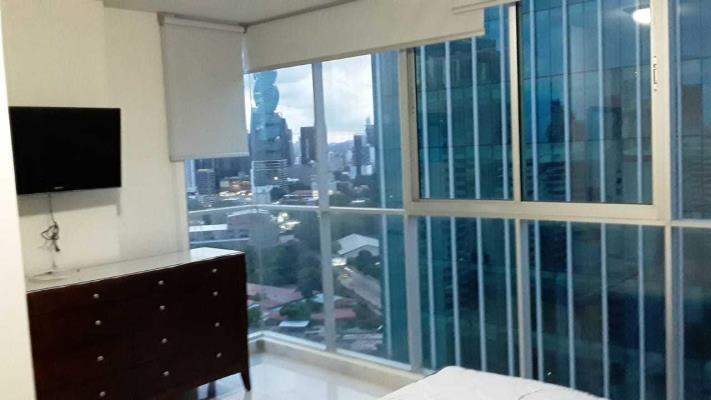 , apartamento