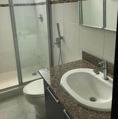 , Área Metropolitana