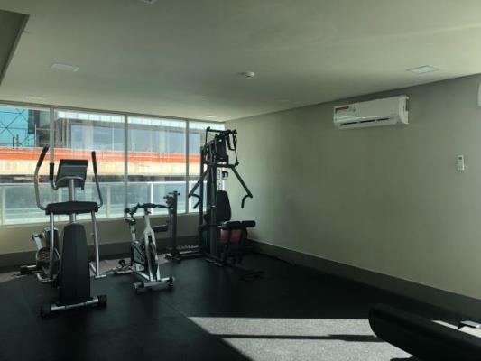, Apartamento en alquiler en Punta Paitilla | P2160788